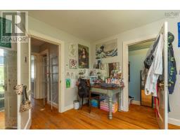 61 Forest Street, Yarmouth, NS B5A3L7 Photo 26