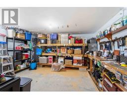 161 Water Street, Westport, NS B0V1H0 Photo 35