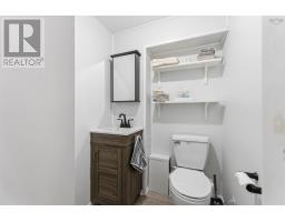 161 Water Street, Westport, NS B0V1H0 Photo 33