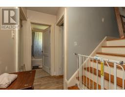61 Forest Street, Yarmouth, NS B5A3L7 Photo 22