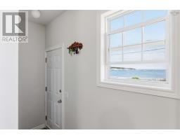 Workshop - 161 Water Street, Westport, NS B0V1H0 Photo 13