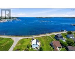 161 Water Street, Westport, NS B0V1H0 Photo 39