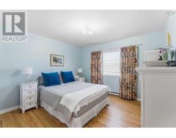 161 Water Street, Westport, NS B0V1H0 Photo 27