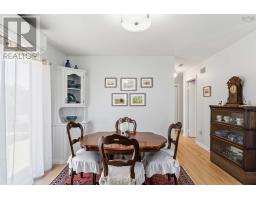 161 Water Street, Westport, NS B0V1H0 Photo 17