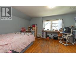 61 Forest Street, Yarmouth, NS B5A3L7 Photo 27