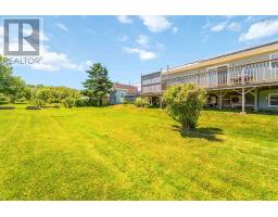 Family room - 161 Water Street, Westport, NS B0V1H0 Photo 10