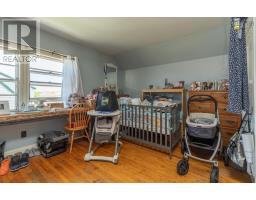 61 Forest Street, Yarmouth, NS B5A3L7 Photo 30