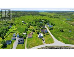 161 Water Street, Westport, NS B0V1H0 Photo 42