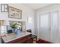161 Water Street, Westport, NS B0V1H0 Photo 21
