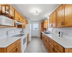 Storage - 161 Water Street, Westport, NS B0V1H0 Photo 14