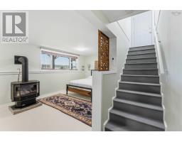 161 Water Street, Westport, NS B0V1H0 Photo 28