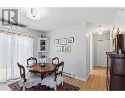 161 Water Street, Westport, NS B0V1H0 Photo 18