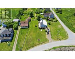 161 Water Street, Westport, NS B0V1H0 Photo 37
