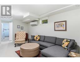 161 Water Street, Westport, NS B0V1H0 Photo 30