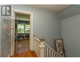 61 Forest Street, Yarmouth, NS B5A3L7 Photo 23