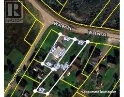161 Water Street, Westport, NS B0V1H0 Photo 43