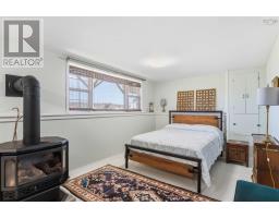 161 Water Street, Westport, NS B0V1H0 Photo 31