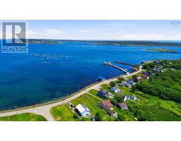 161 Water Street, Westport, NS B0V1H0 Photo 40