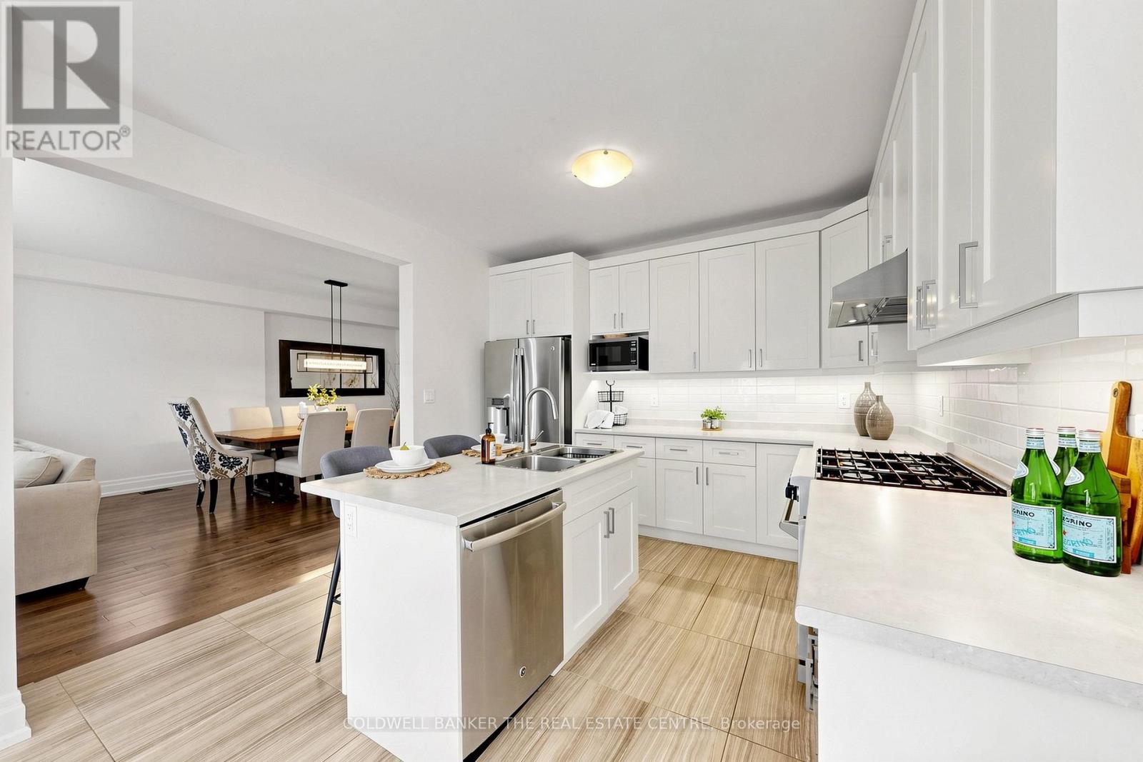 793 PREST WAY - 13