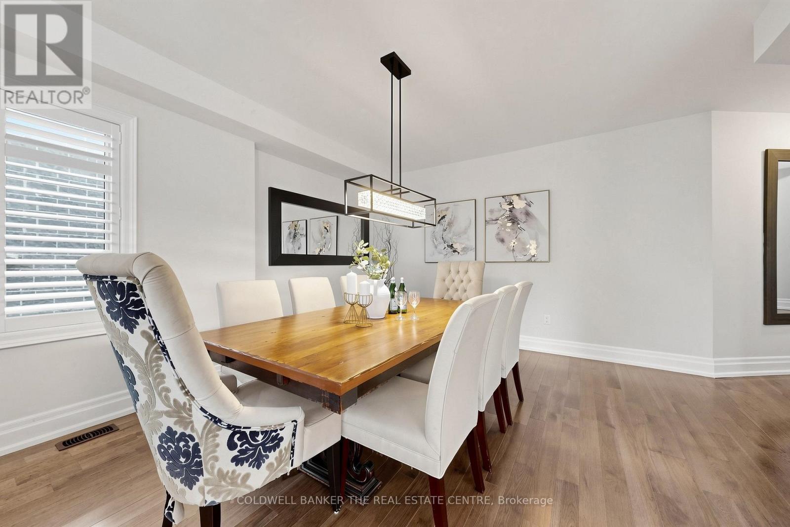 793 PREST WAY - Image 24