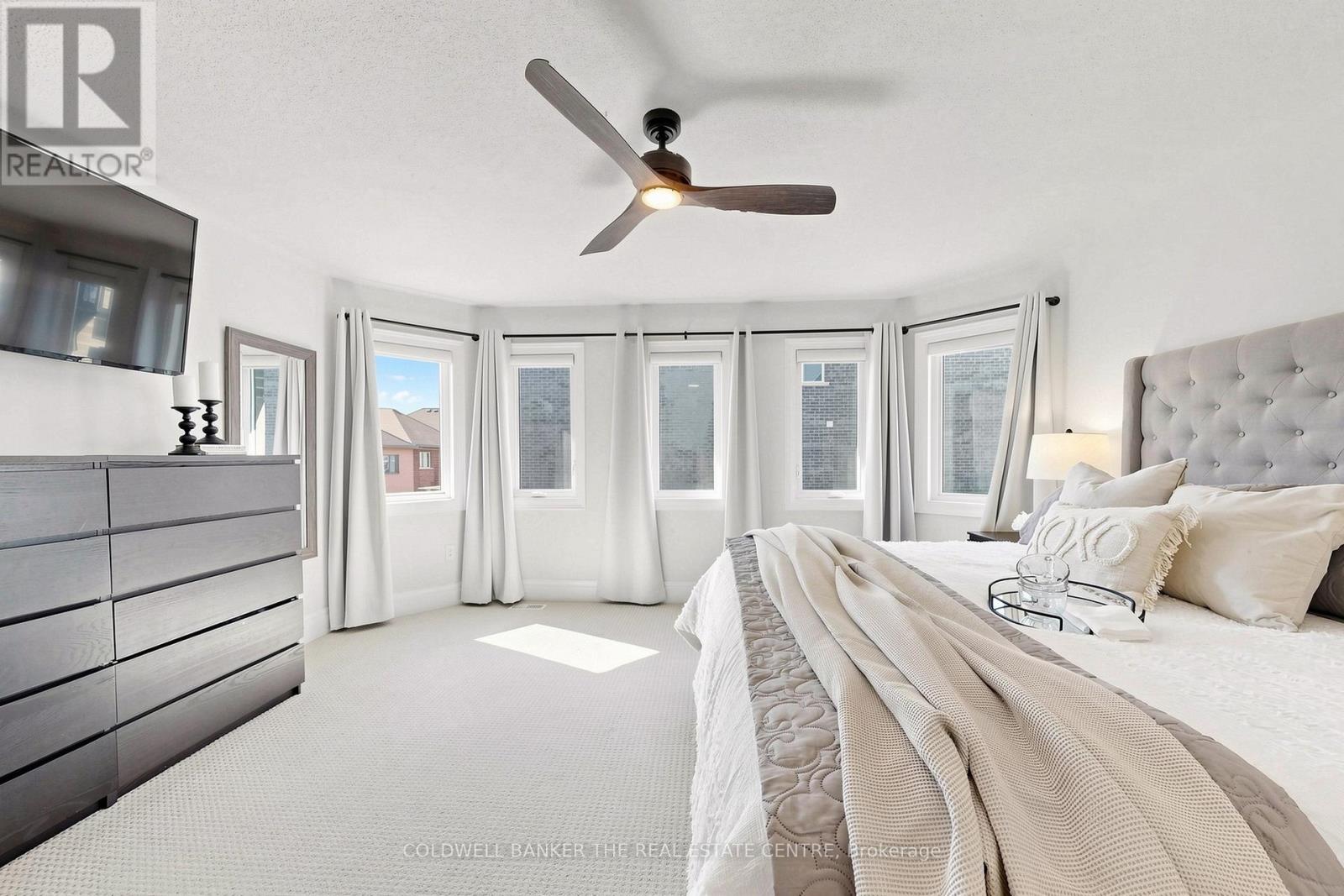 793 PREST WAY - 28