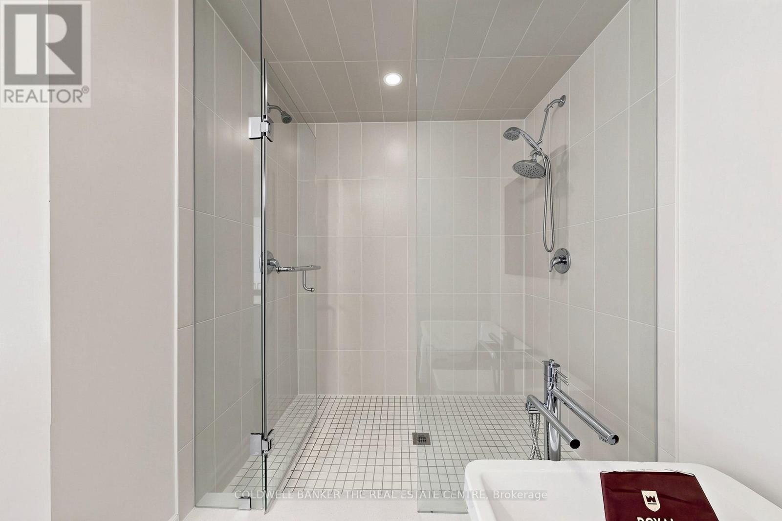 793 PREST WAY - Image 31