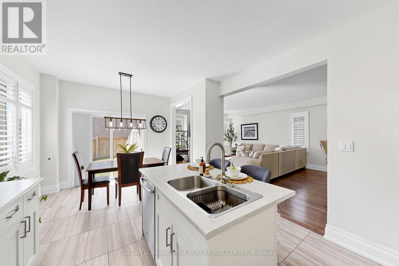 793 PREST WAY - Image 14