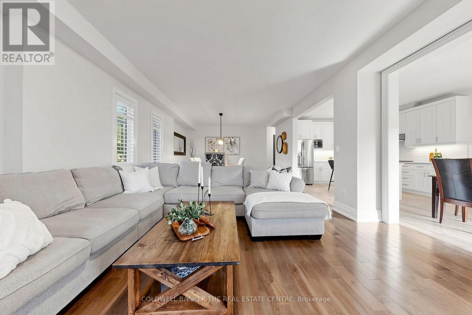 793 PREST WAY - 10