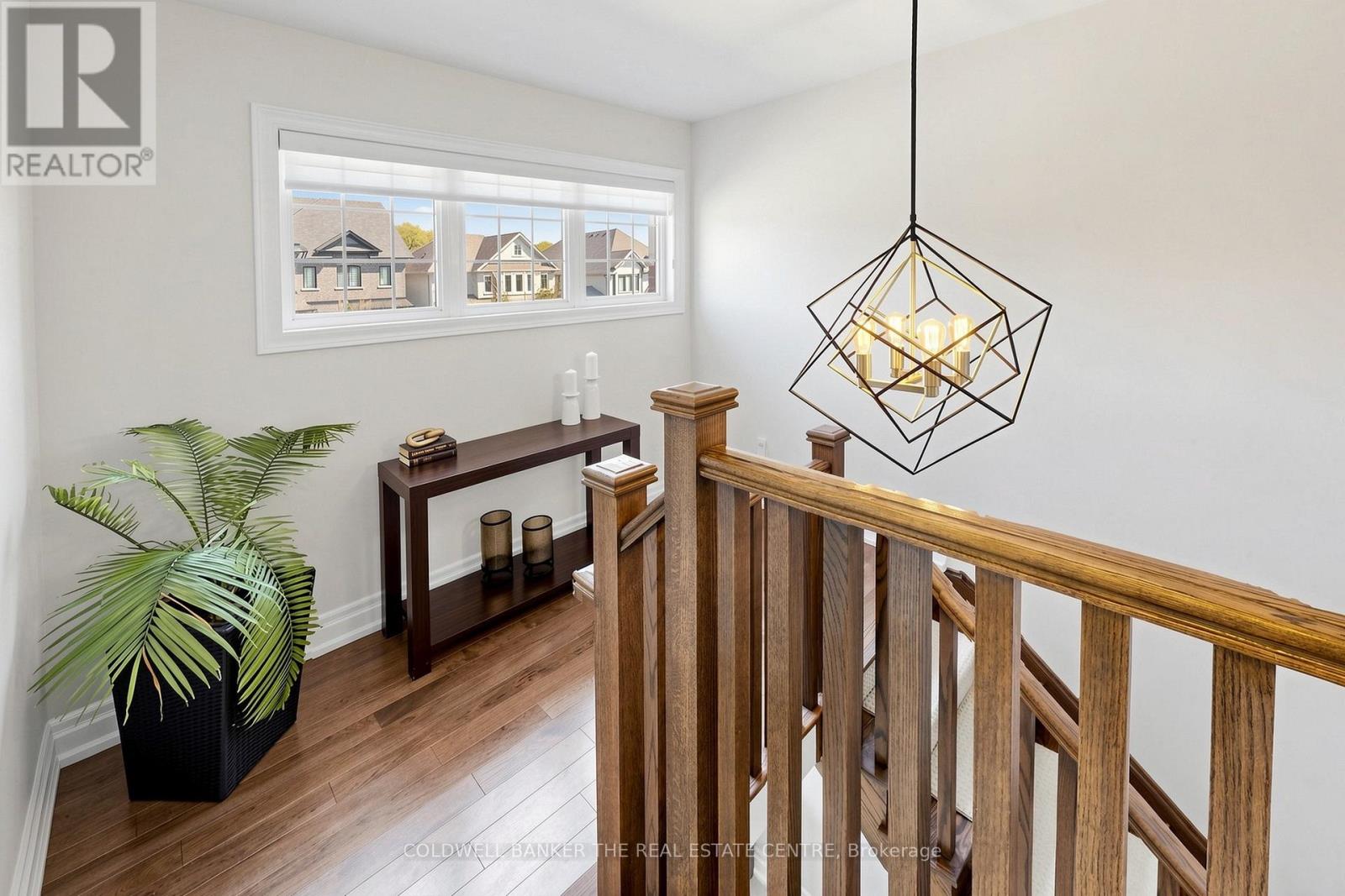 793 PREST WAY - 25