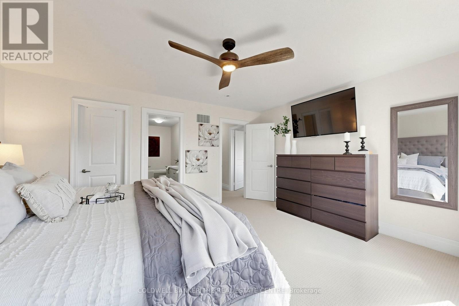 793 PREST WAY - Image 29