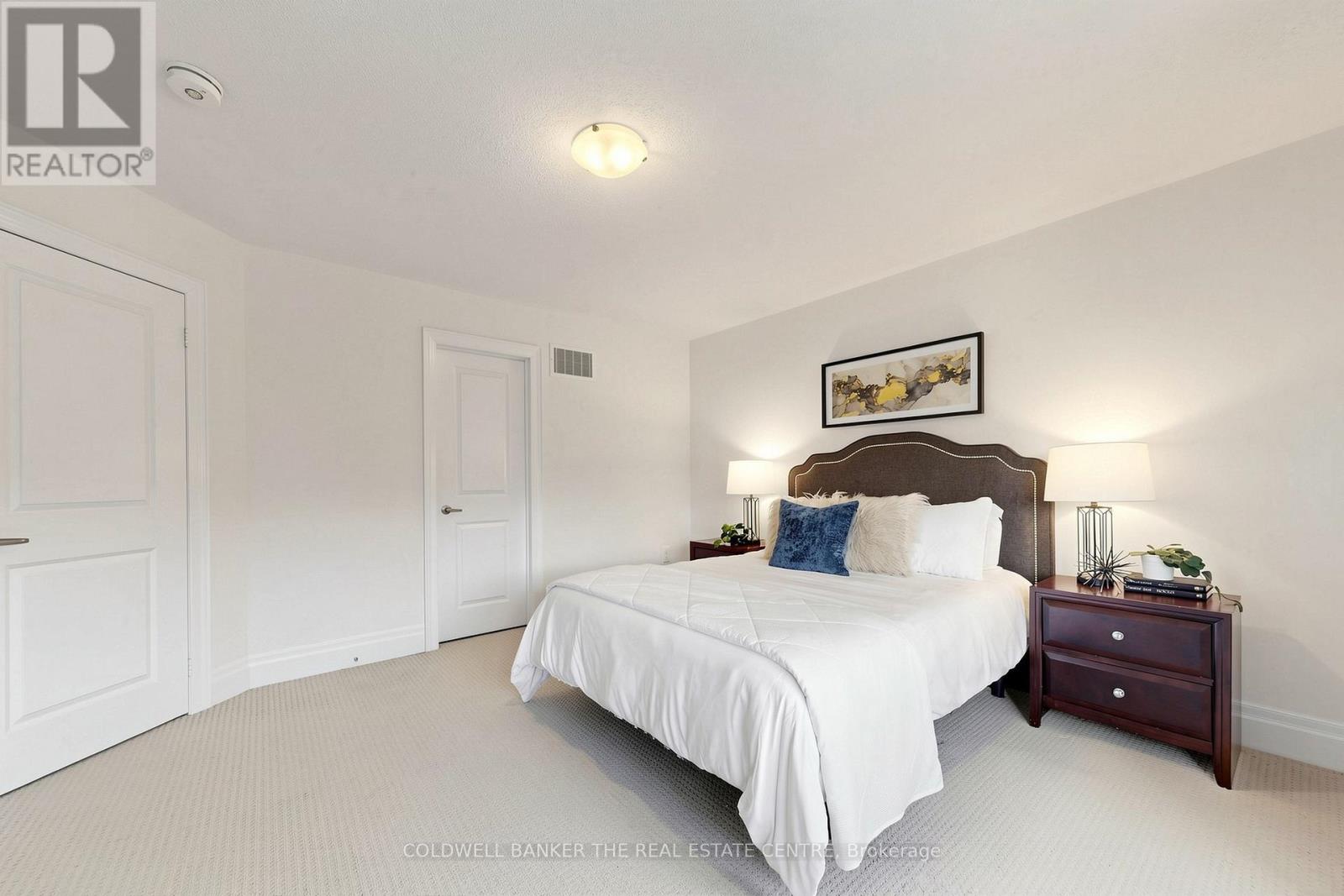 793 PREST WAY - Image 35