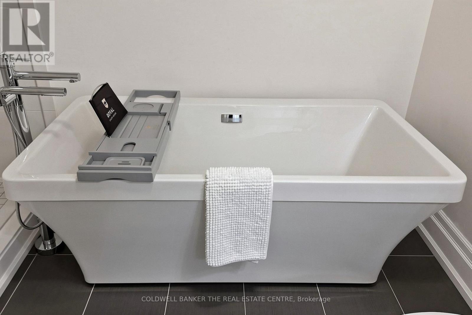 793 PREST WAY - Image 32
