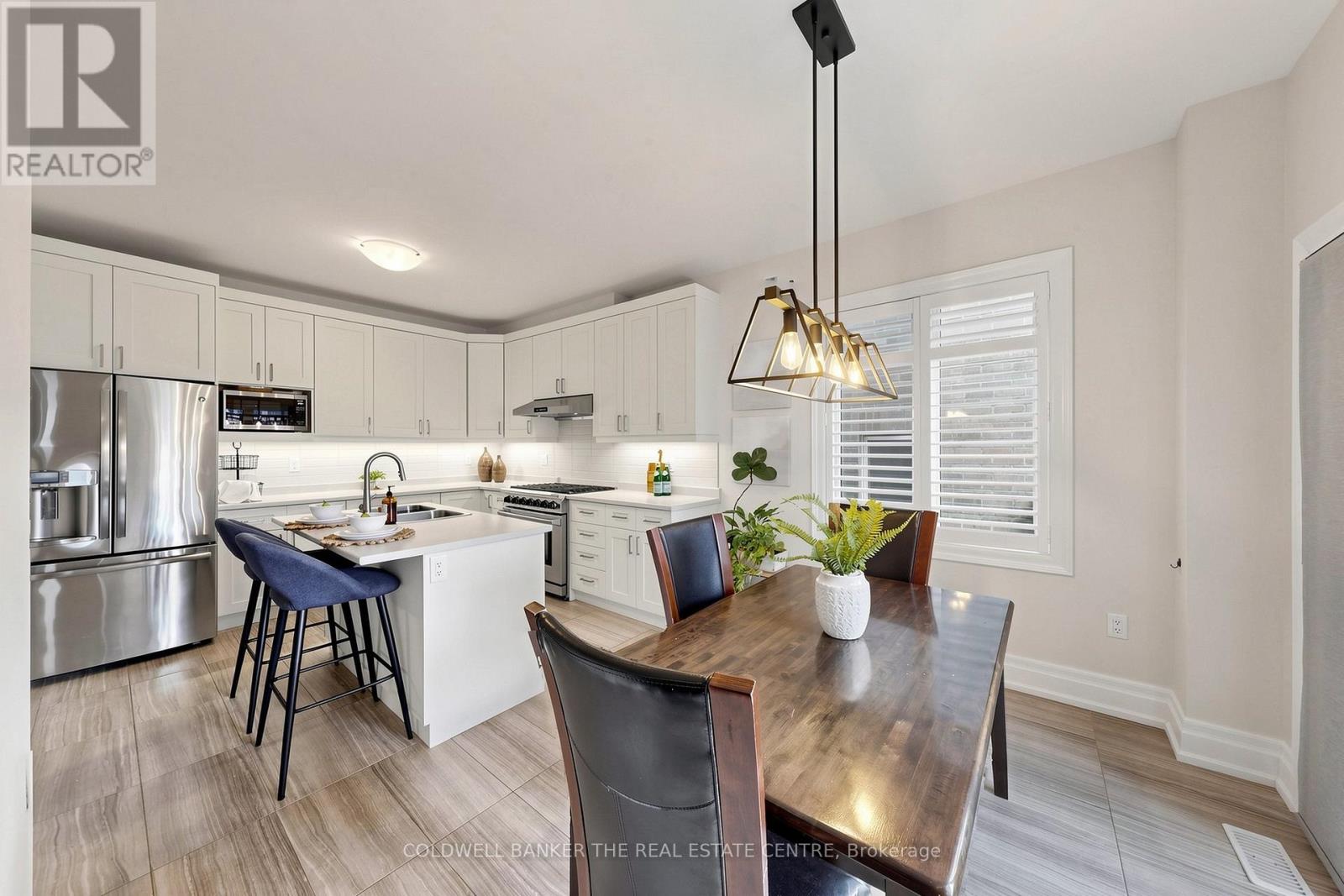 793 PREST WAY - Image 21