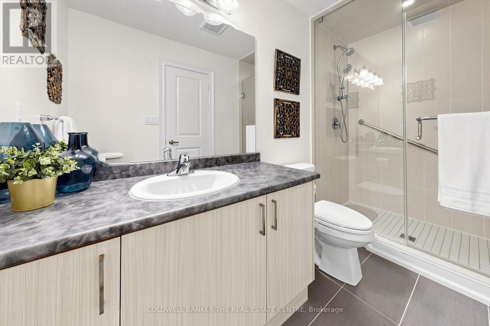 793 PREST WAY - Image 37