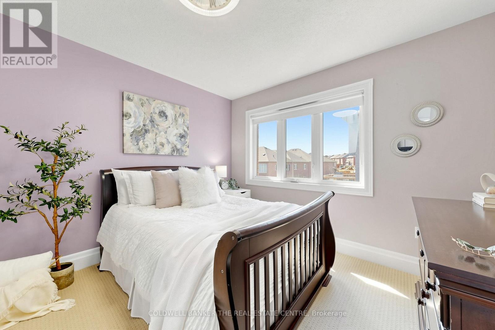 793 PREST WAY - 38