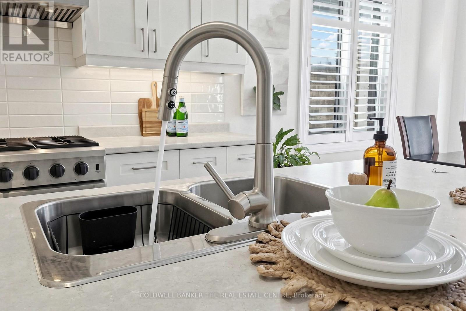 793 PREST WAY - 16