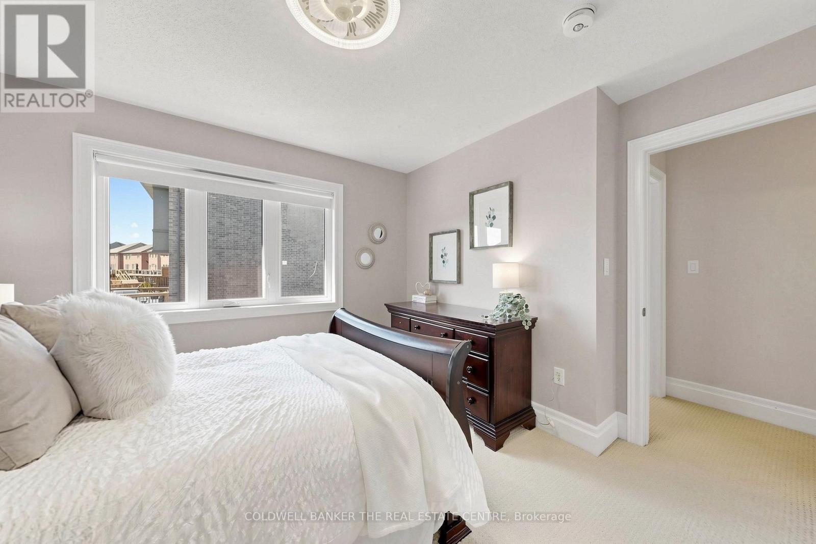 793 PREST WAY - Image 39