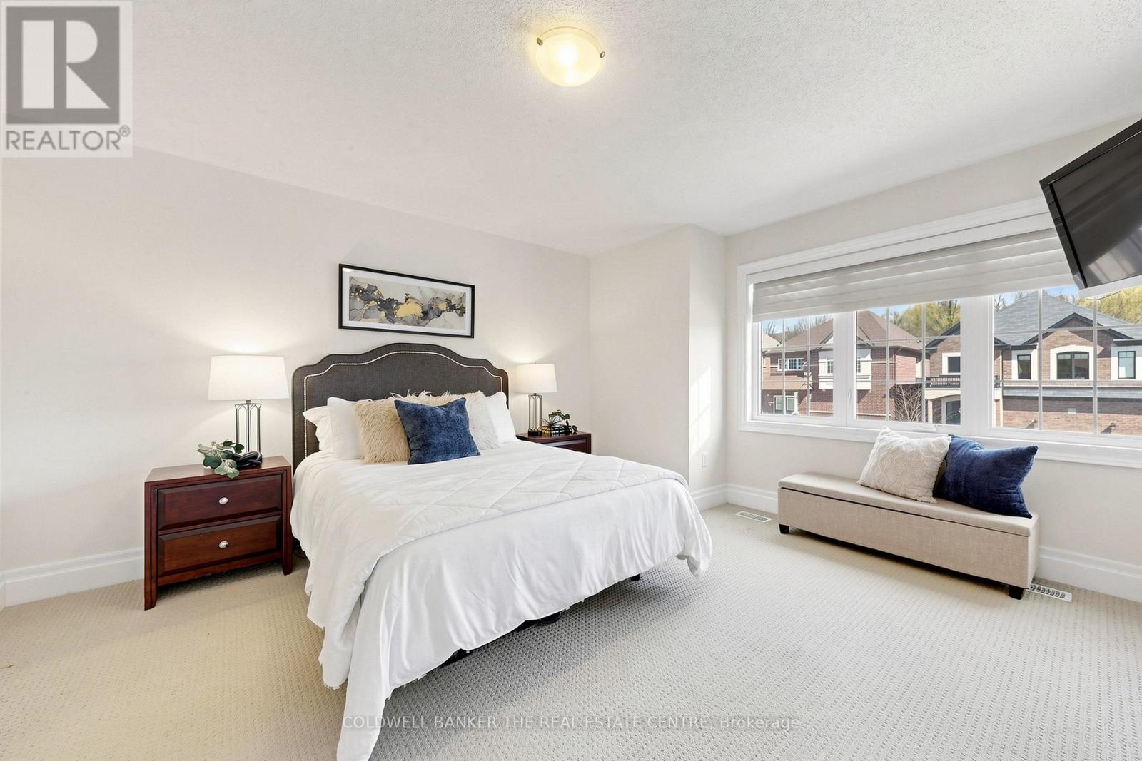 793 PREST WAY - Image 33