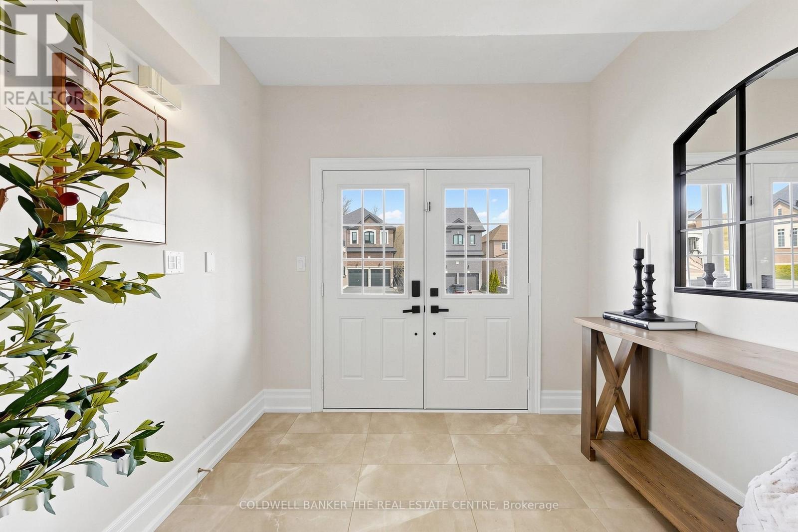 793 PREST WAY - 3