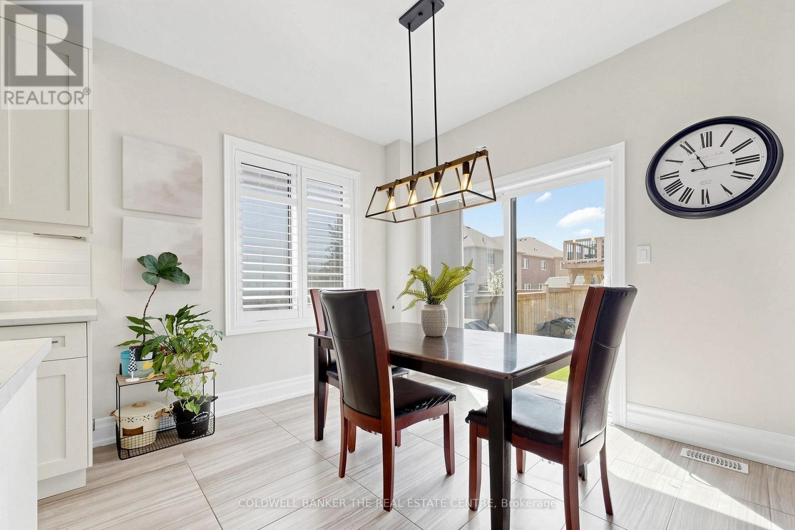 793 PREST WAY - 19