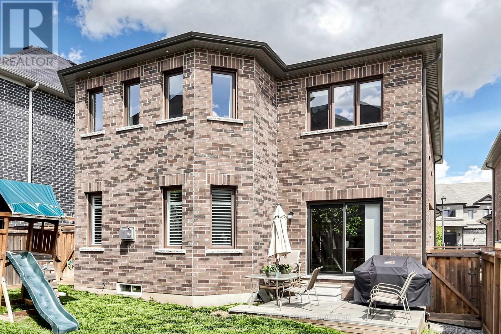 793 PREST WAY - Image 45