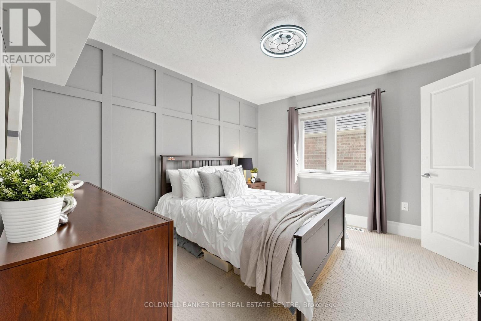 793 PREST WAY - 40