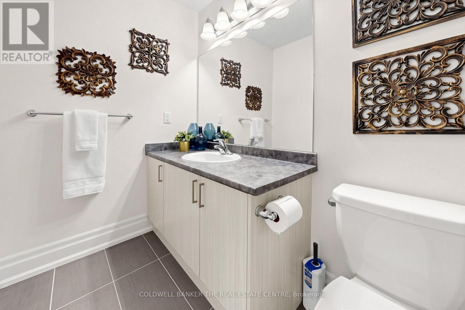 793 PREST WAY - Image 36