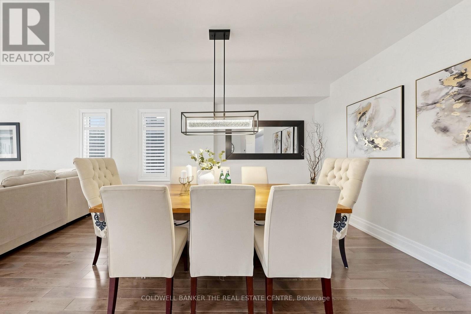 793 PREST WAY - Image 22