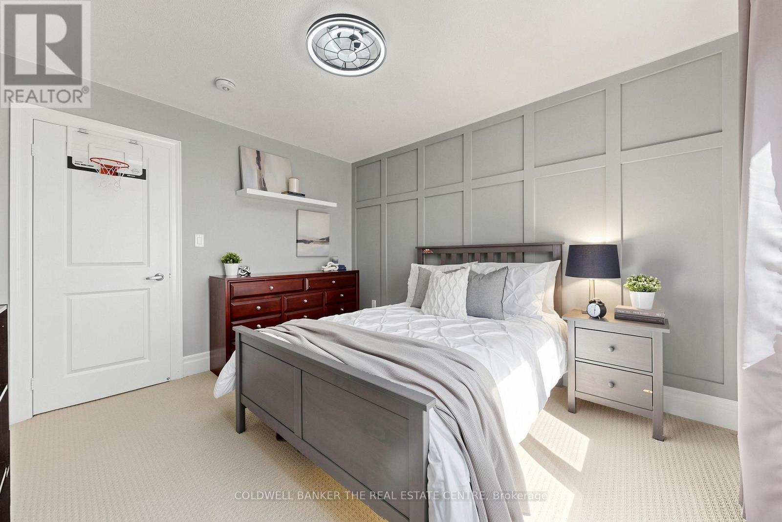 793 PREST WAY - 41