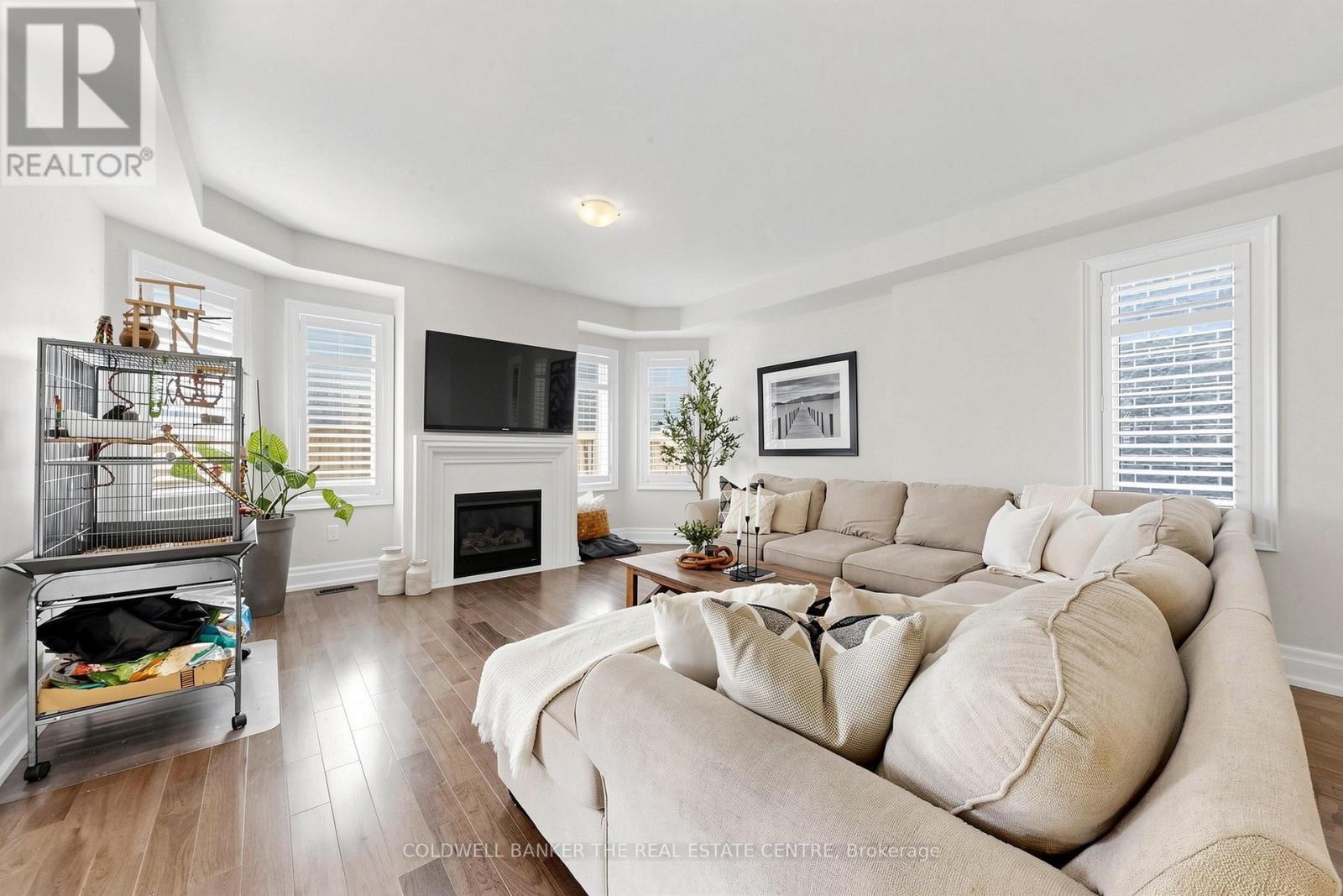 793 PREST WAY - 7