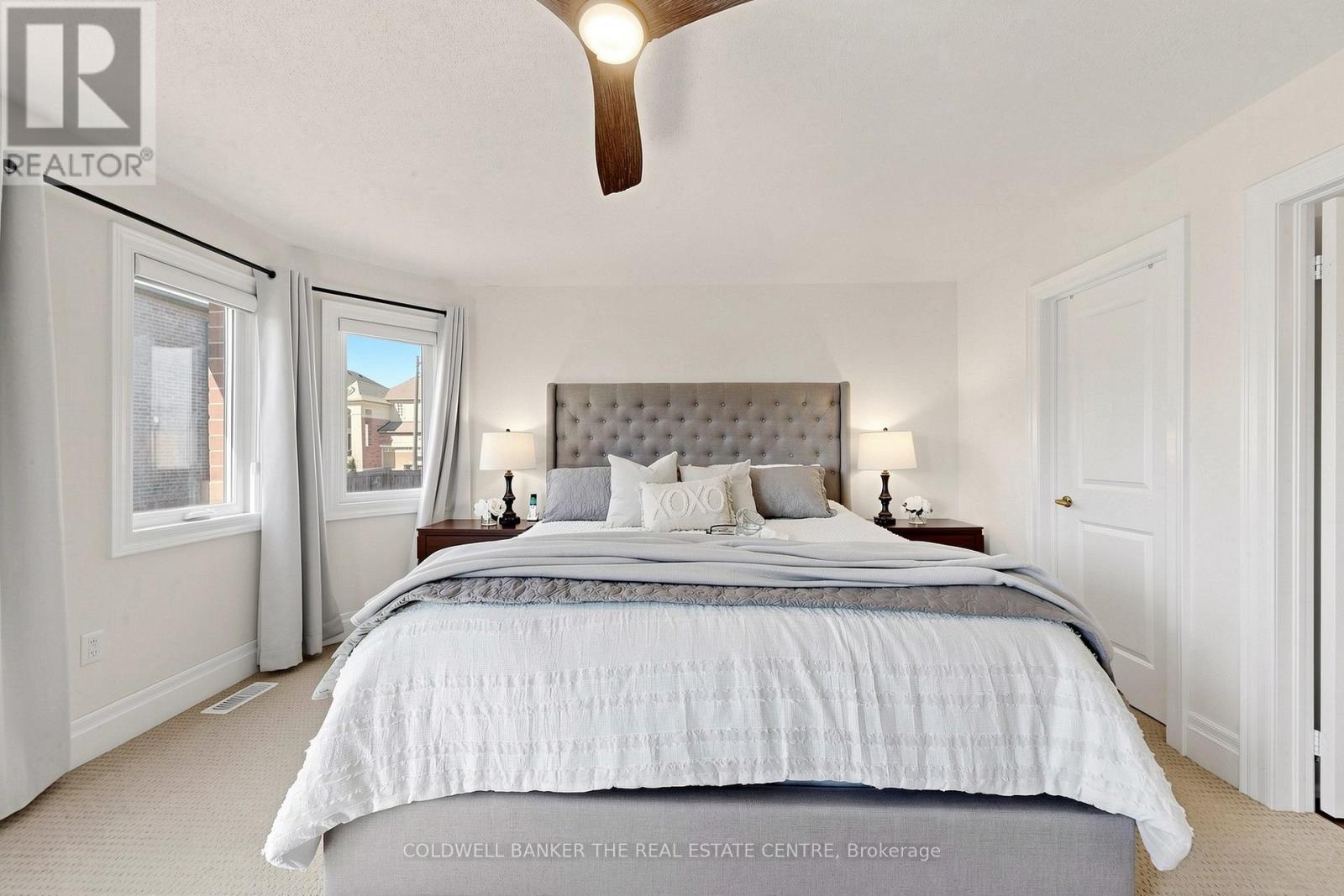 793 PREST WAY - 27