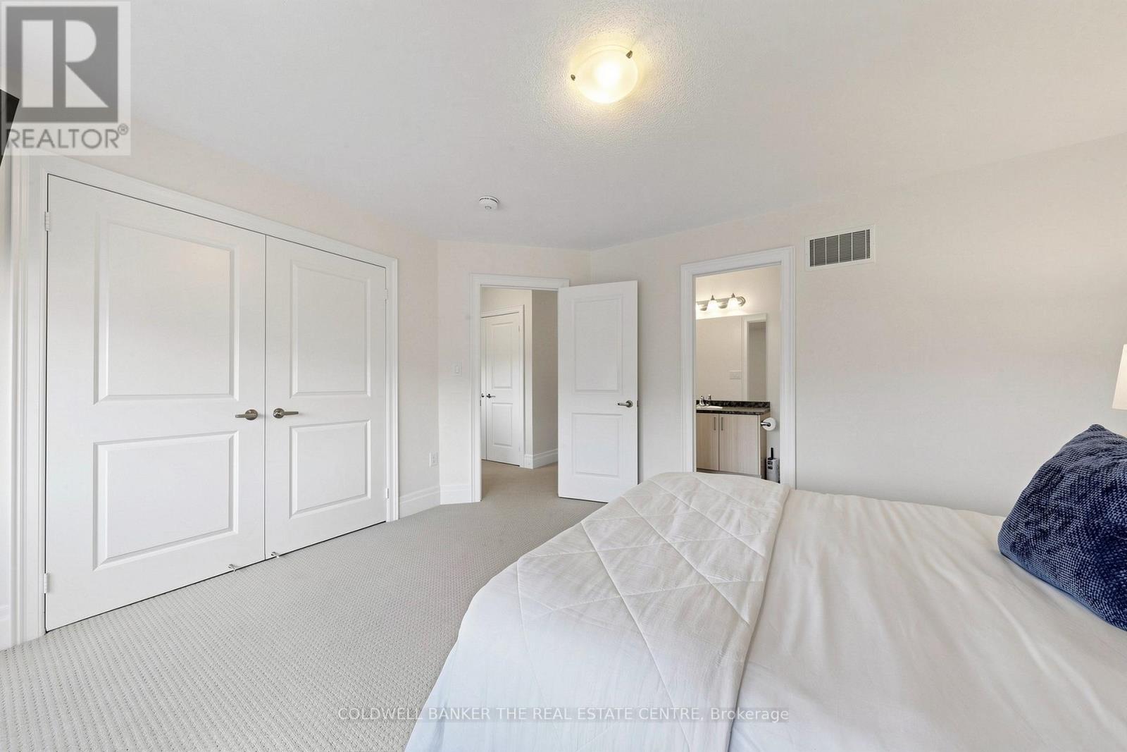 793 PREST WAY - Image 34