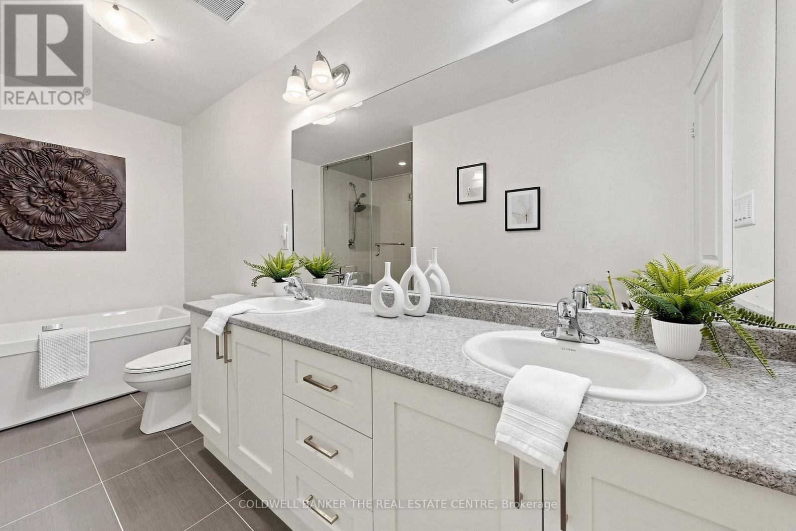 793 PREST WAY - Image 30