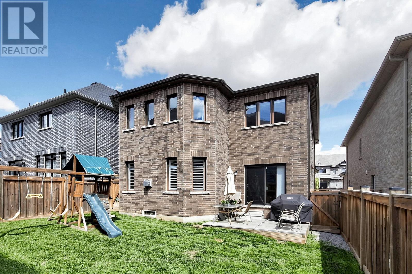 793 PREST WAY - 46